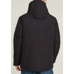 Jakker G-Star Raw
