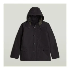 Jakker G-Star Raw