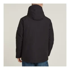 Jakker G-Star Raw