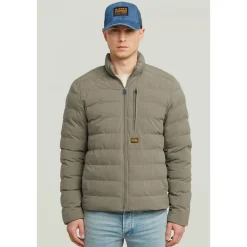Jakker G-Star Raw