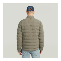 Jakker G-Star Raw