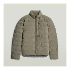 Jakker G-Star Raw