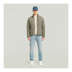 Jakker G-Star Raw