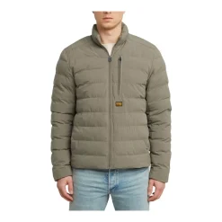 Jakker G-Star Raw