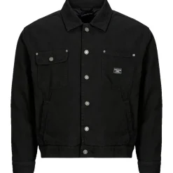 Jakker Guess