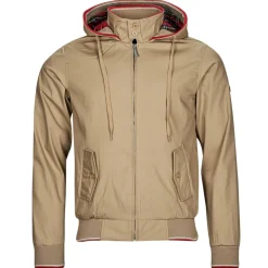 Jakker Harrington