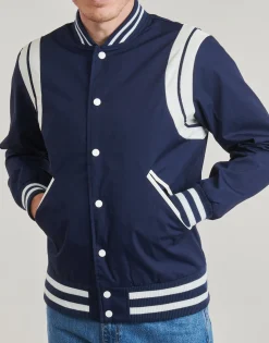 Jakker Harrington