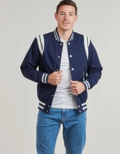 Jakker Harrington