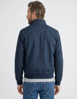 Jakker Harrington
