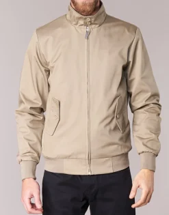 Jakker Harrington