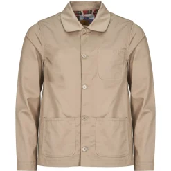 Jakker Harrington
