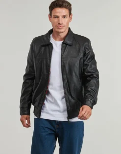 Jakker Harrington