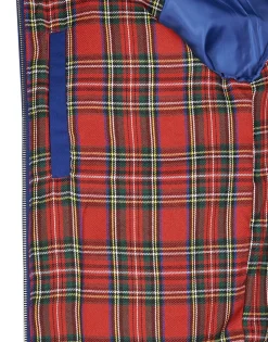 Jakker Harrington