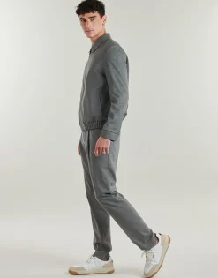 Jakker HUGO