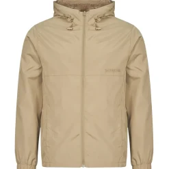 Jakker Jack & Jones