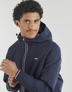 Jakker Jack & Jones
