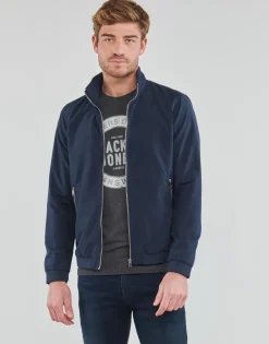 Jakker Jack & Jones
