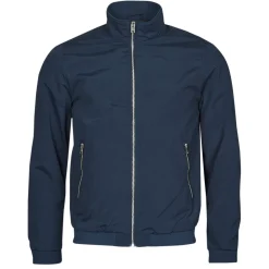 Jakker Jack & Jones
