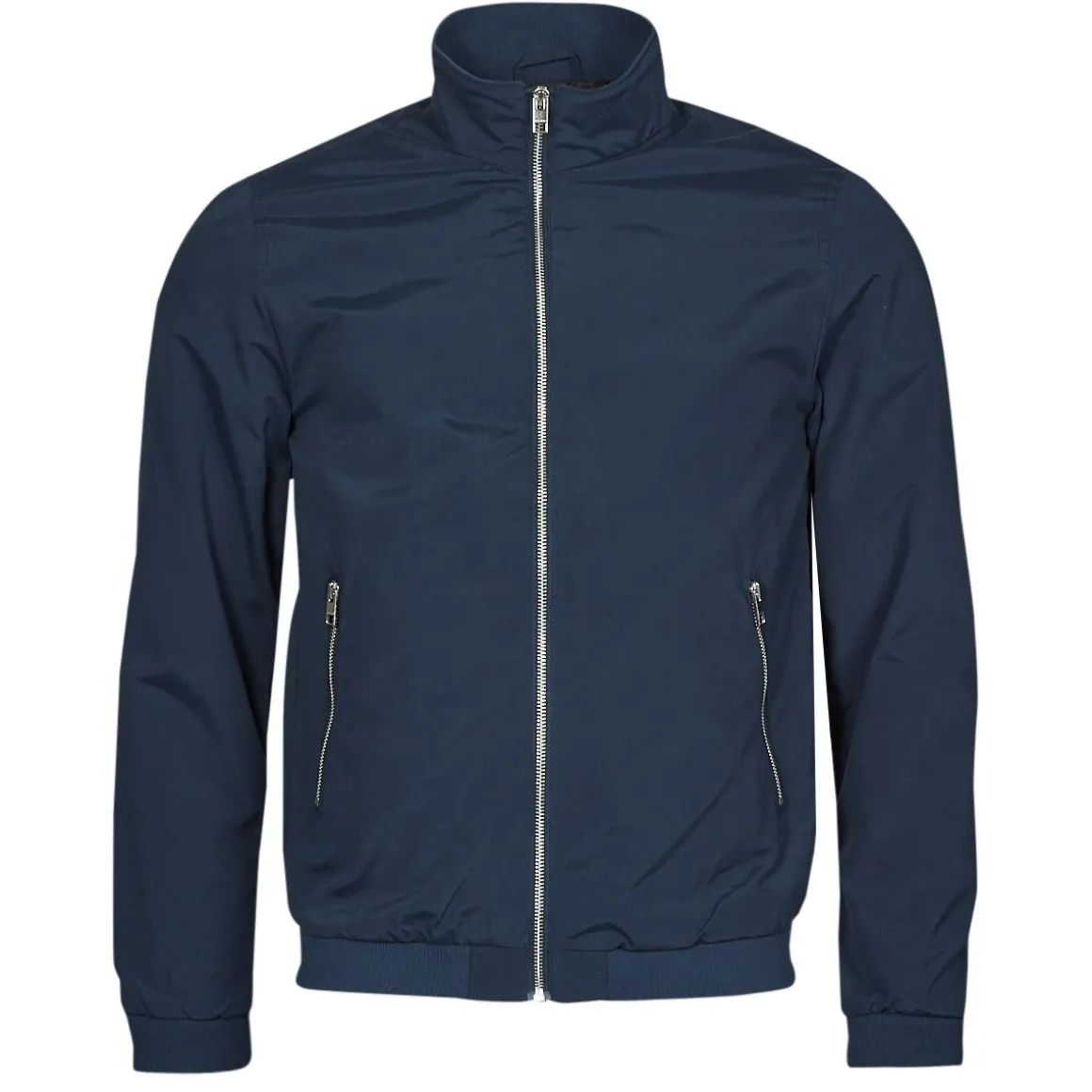 Jakker Jack & Jones