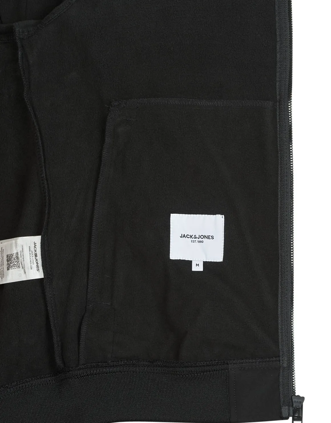 Jakker Jack & Jones