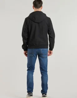 Jakker Jack & Jones
