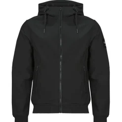 Jakker Jack & Jones