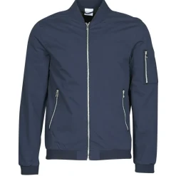 Jakker Jack & Jones