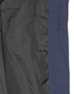 Jakker Jack & Jones