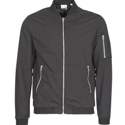 Jakker Jack & Jones