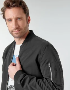 Jakker Jack & Jones