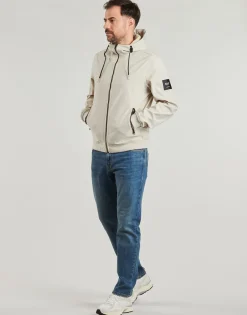 Jakker Jack & Jones