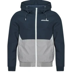 Jakker Jack & Jones