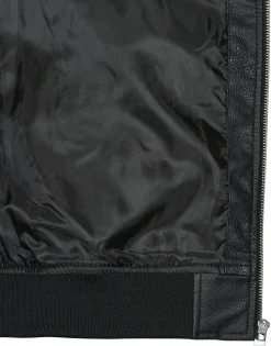 Jakker Jack & Jones