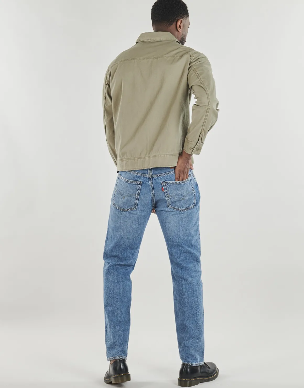 Jakker Jack & Jones
