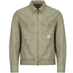 Jakker Jack & Jones