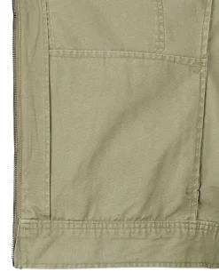 Jakker Jack & Jones