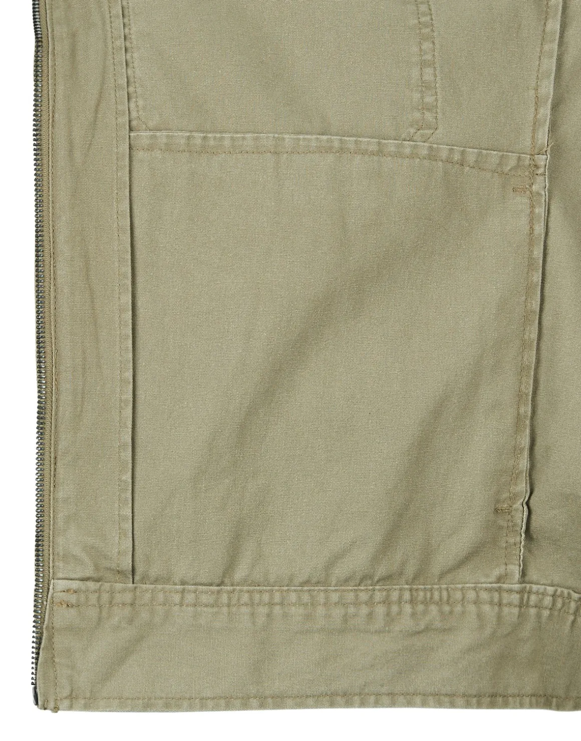 Jakker Jack & Jones
