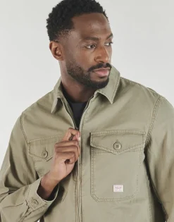 Jakker Jack & Jones