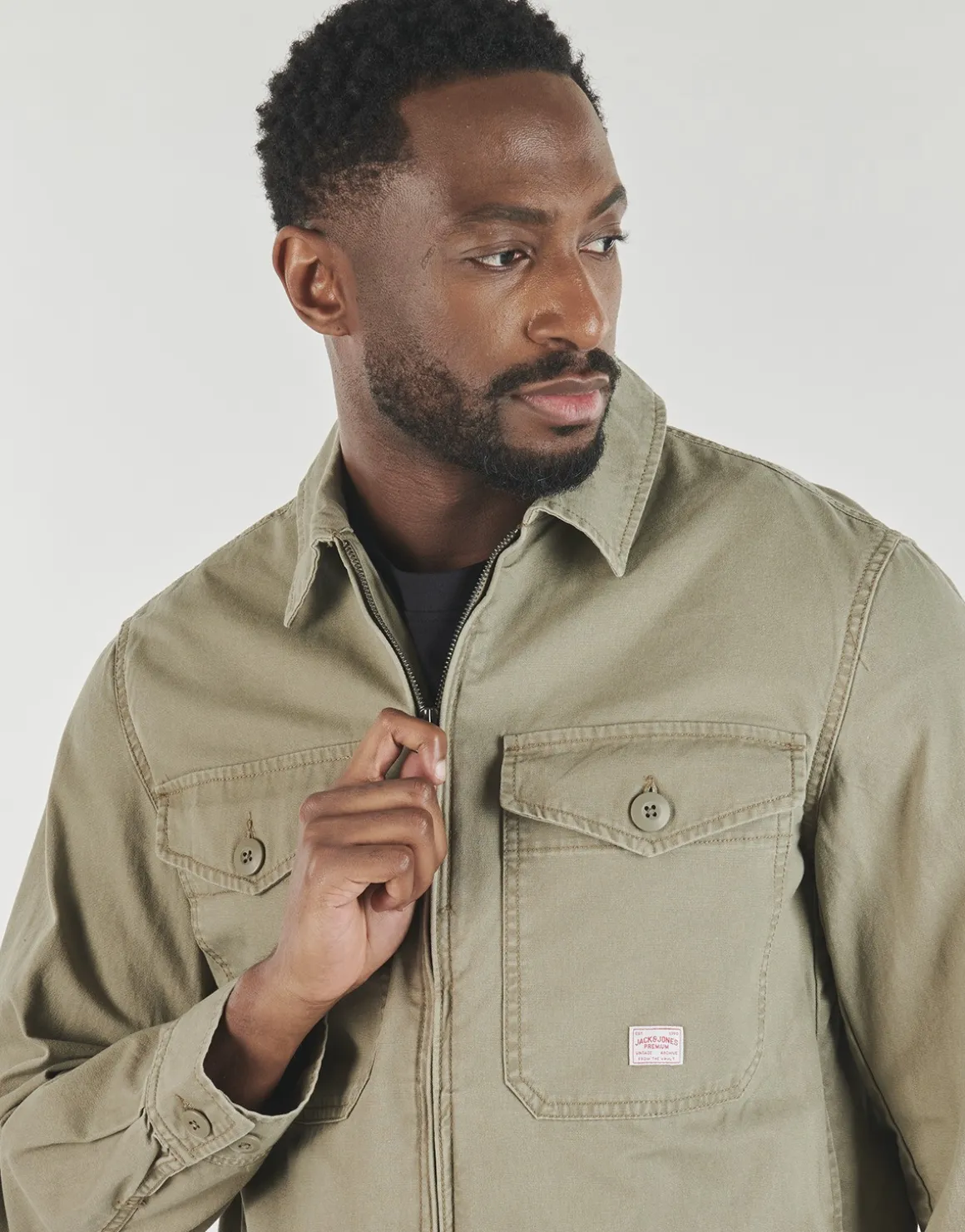 Jakker Jack & Jones