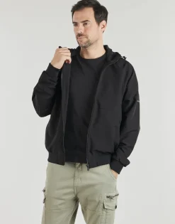 Jakker Jack & Jones