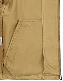 Jakker Jack & Jones