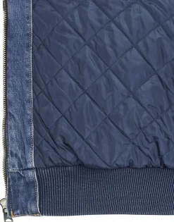 Jakker Levi's