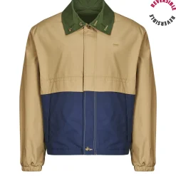 Jakker Levi's