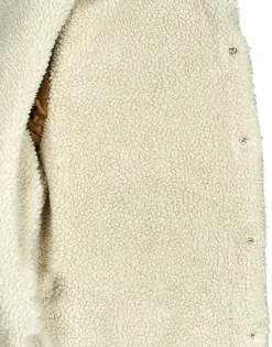 Jakker Levi's