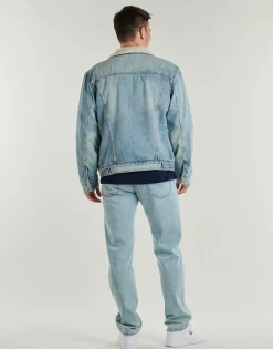 Jakker Levi's