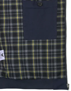 Jakker Lyle & Scott