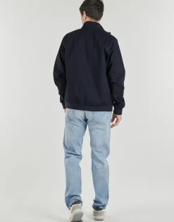 Jakker Lyle & Scott