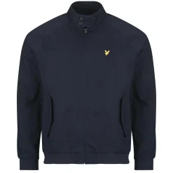 Jakker Lyle & Scott