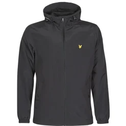 Jakker Lyle & Scott
