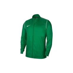 Jakker Nike